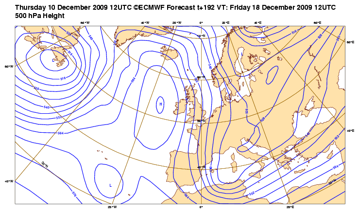 [Geopotential3250032hPa_Europe_192.gif]