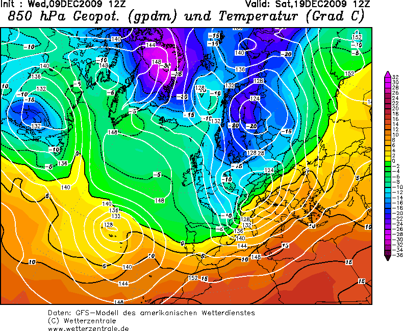 [Siberian_blast.png]