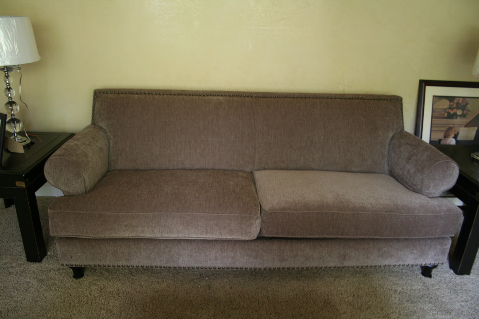 design dump sofa steal