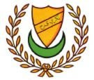 Logo Kedah