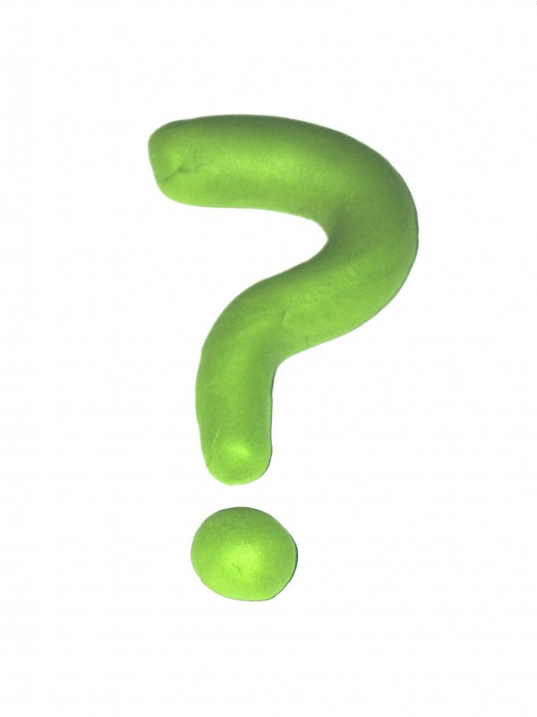 [green_question_mark.jpg]