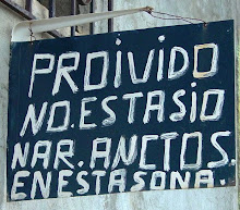 PREMIO NACIONAL DE ORTOGRAFÍA  2009