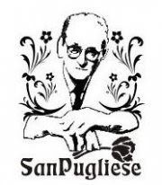 Resultado de imagen para oracion a san pugliese