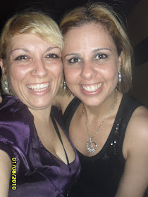 ALE VOCÊ E MILLLLLLL