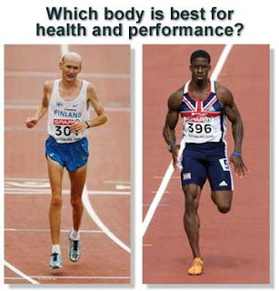sprint+vs+marathon.jpg