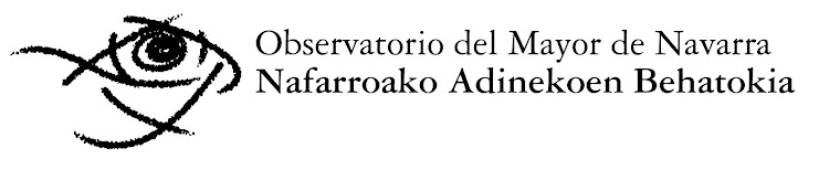 Observatorio del Mayor de Navarra