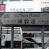 Nathan Road Hong Kong