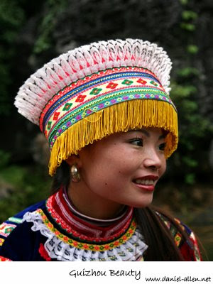 China Photo Contest