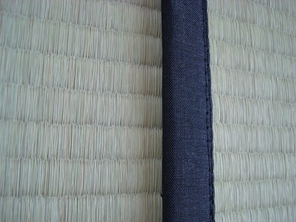 Japanese Tatami Goza Mats