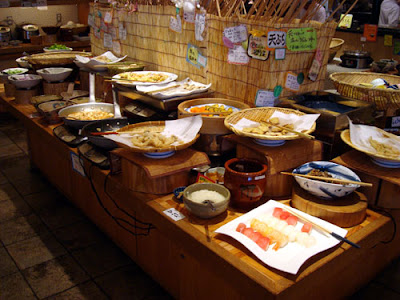 Hinano Mizuki Hinano Mizuki