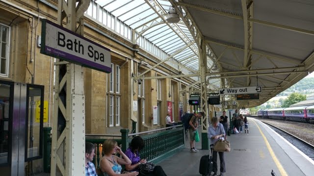 Hotels In Newcastle City Centre Near Train Station Hotels In Newcastle City Centre Near Train Station