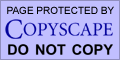 Copyscape