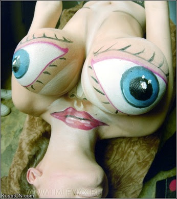 painted-boobs.jpg