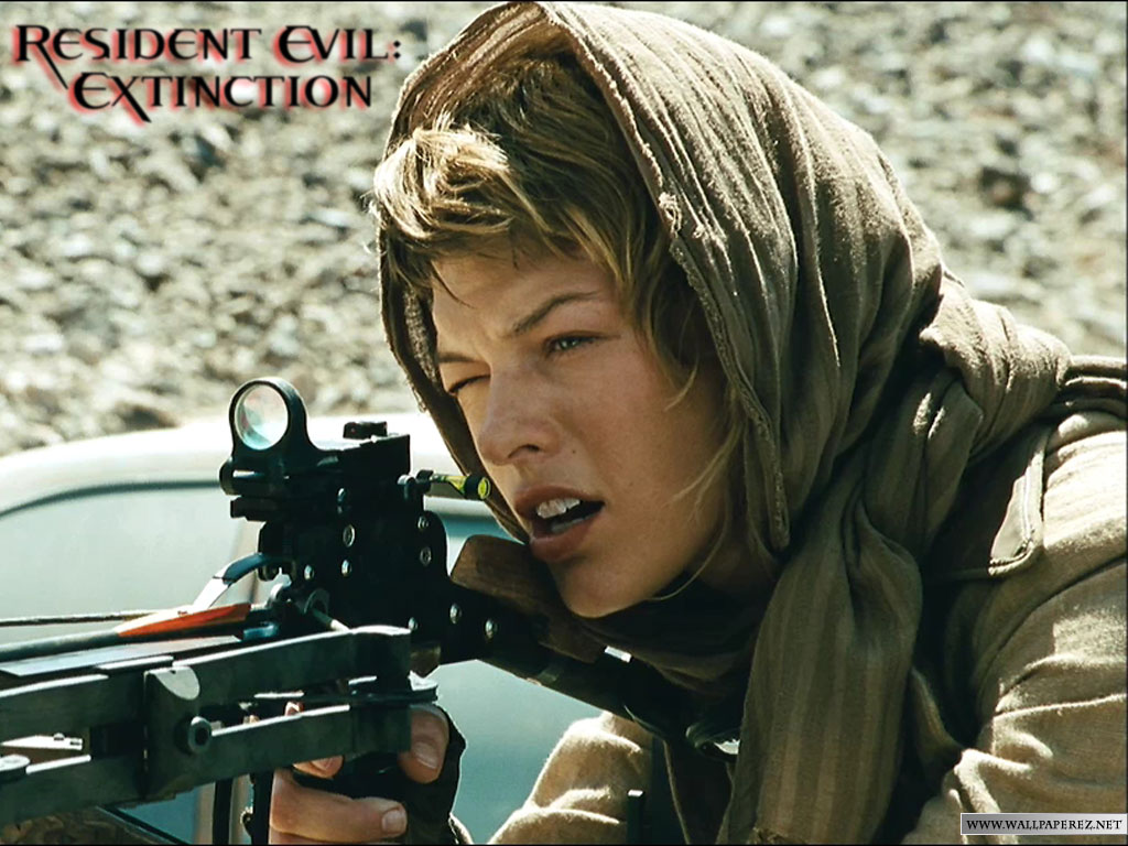 [Resident-Evil-3-Milla-Jovovich-983.jpg]