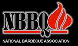 national barbecue association 