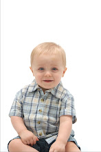 Timothy