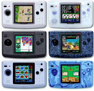 Ngpc+6.jpg
