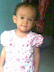 Foto saya