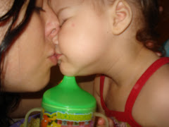 BESO A MAMI