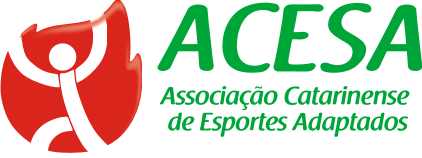 Associação Catarinense de Esportes Adaptados