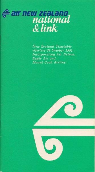 3rd Level New Zealand: Tekapos Air Safaris