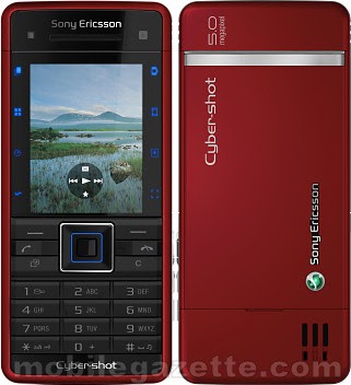 Book Of Ra Sony Ericsson Download Book Of Ra Sony Ericsson Download