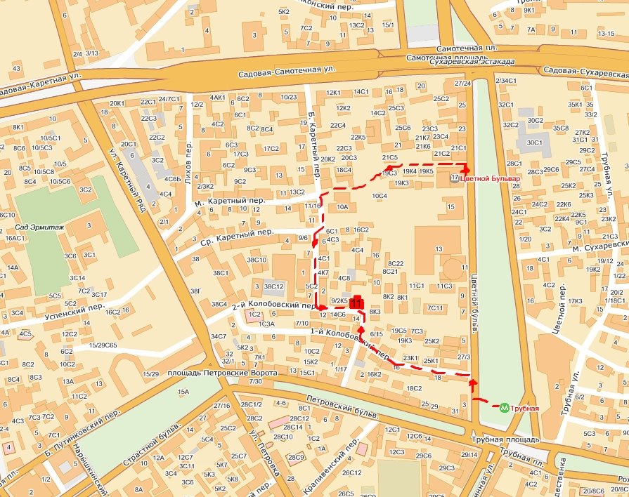 Метро трубная автобусы. Станция метро трубная. Станция метро трубной линии. Трубная площадь метро. Трубная станция метро москва.