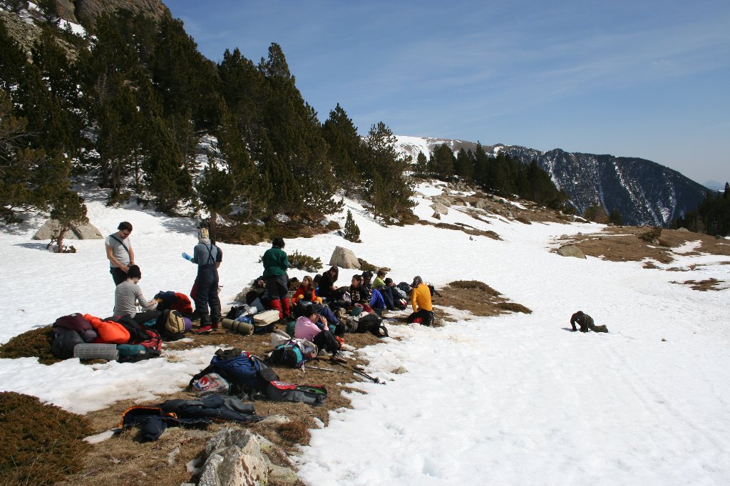 [IMG_3610-700653.JPG]
