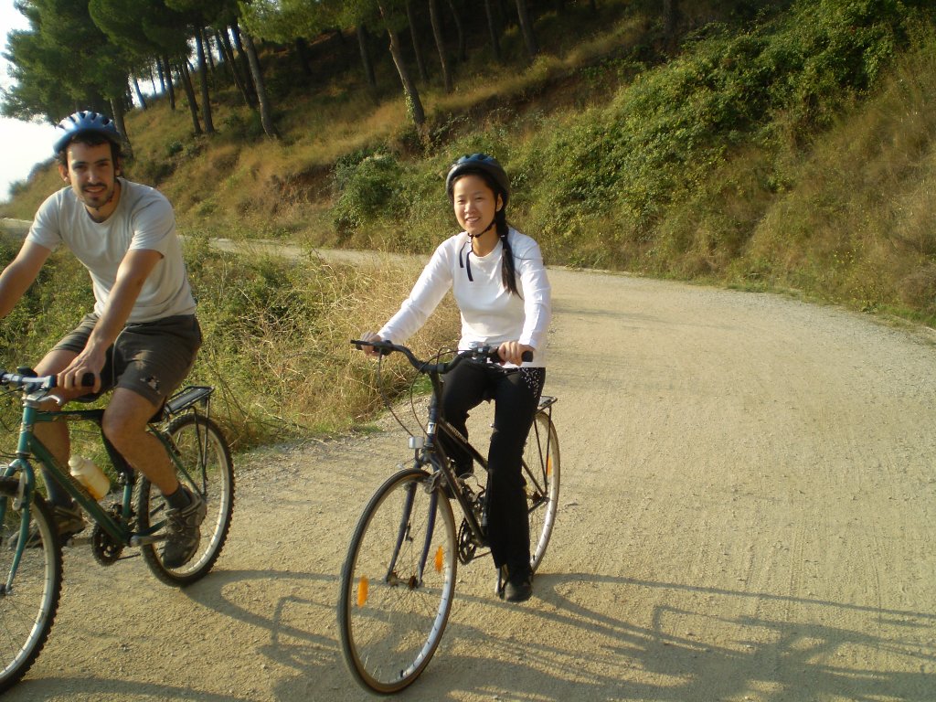 [Bici+(4)-725166.JPG]