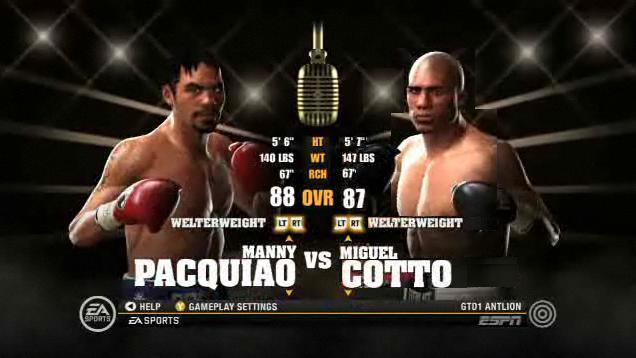 [manny+paquiao+vs+miguel+cotto.JPG]