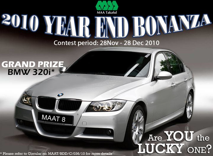 year_end.jpg
