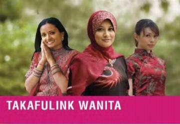 MTL+wanita.jpg