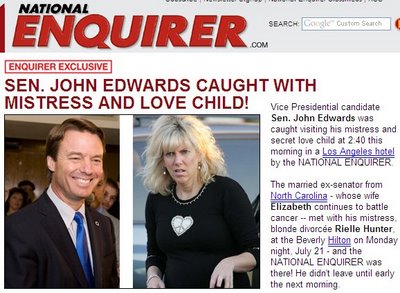[080722-enquirer-john-edwards-rielle-hunter.jpg]