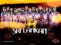 2011 world cup song download mp3 2011 world cup song download mp3