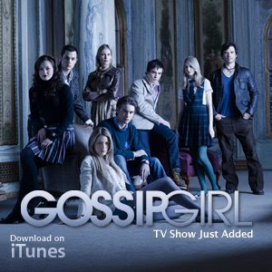 Gossip Girl Season 2 Episode 13,Gossip Girl S02E13 
