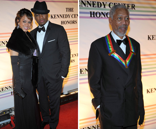 [2008+Kennedy+Center+Honors5.png]
