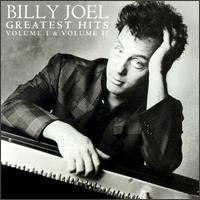 Billy Joel - Allentown 