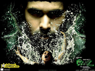  Raaz - The Mystery Continues