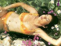 Namitha Kapoor nude