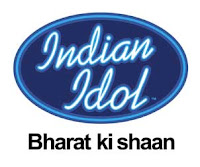 Indian Idol 4 Grand Finale 