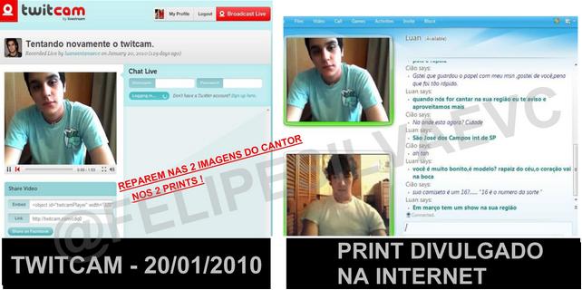 Blog post image