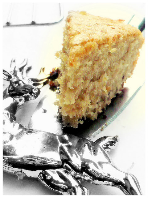Mocha Cake Recipes And Procedures Mocha Cake Recipes And Procedures