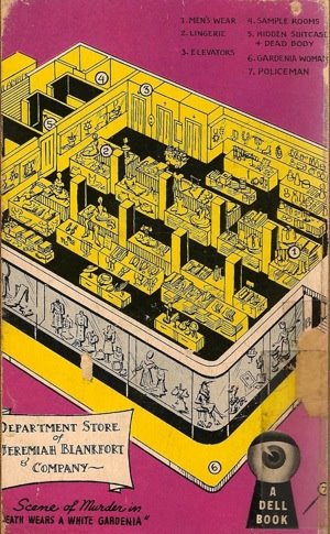 [whitegardenia-popkin-cvr4.jpg]