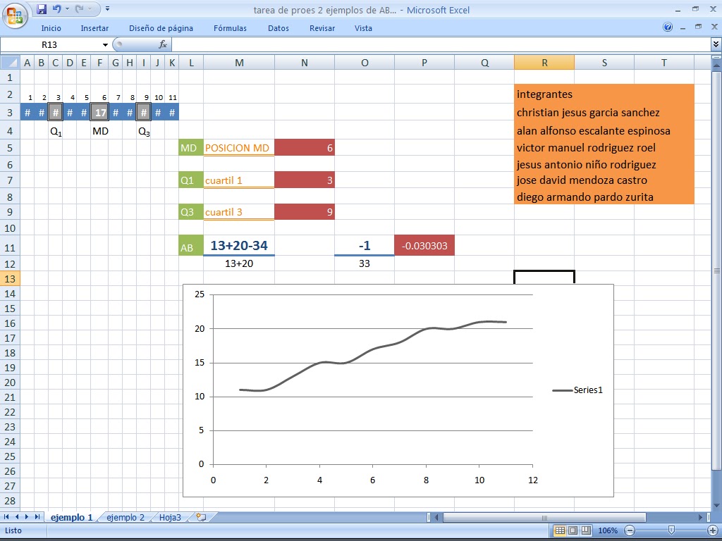 informatica5n: 2 EJEMPLOS DE APLICACION DE AB!
