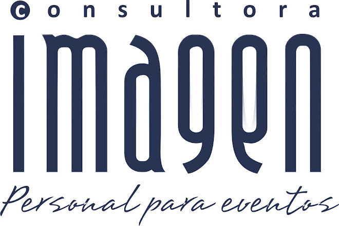 IMAGEN Consultora :::: Eventos y Personal