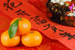 Happy happy chinese new year by demi (Extra)ordinary Things Around Me: How we celebrate the Chinese New Year