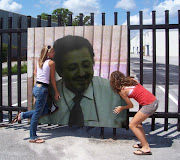 Luis Villazón León