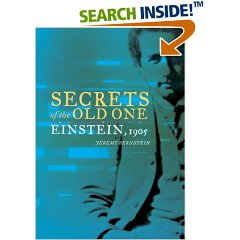 [Secrets+of+the+Old+One-Einstein,+1905.jpg]