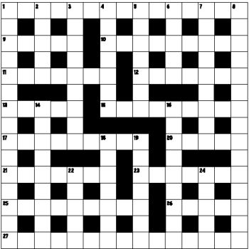 mingle crossword clue mingle crossword clue