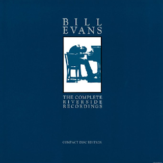 Bill+Evans+-+1991+-+The+Complete+Riverside+Recordings+%281956-1963%29.png